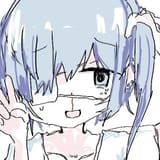 4e9736022d43ee881658cd3993a29170