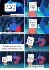 1613712005738