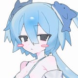 2343fb4044ad76b3eeb6f0c3965e039d