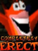 crash