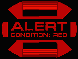 Red_Alert