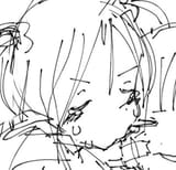 b138d3fd7c7c64a0926a27f01a58c305