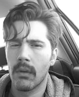 joseph-stalin