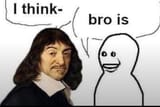 i1mqv3f8o2yc1