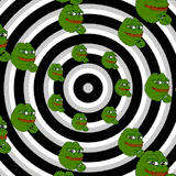 1744272800365051
