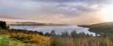 kielder_water