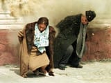 Ceaușescu.1711822473057487