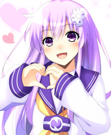 __nepgear_neptune_drawn_by_doria_p_f_dolia__27ae5e497735ee7f290cfe620ce25a32