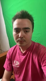 20250715_092334