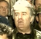 karadzic
