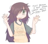 tomokonoshower
