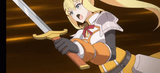 konosuba-anime-excited-darkness-4y3afmrl5gdntcr1