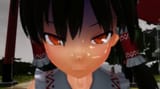 an-angry-reimu-hakurei-approaches-you-what-will-you-do-v0-aGd4YnFvbWRwcnJiMU9wX0PwPODiLj8f_66LM0AeMugkB3Me5ApxLeQyDa-X