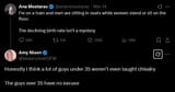 1747287210671714