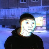 doomer_proc