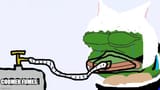 c8do4sclik691
