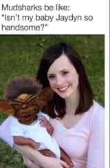 FsvopWeWIAACmL9