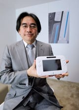 14Iwata-obit-articleLarge