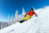 Snowboarding-off-piste-2