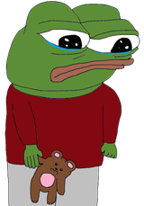 abu