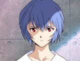 Rei_Ayanami_OP