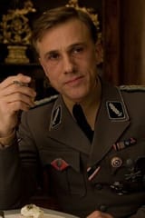 HANSLANDA (1)