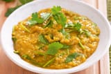 tarka-dal