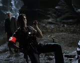 1704842955799437