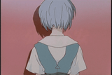 Rei-Ayanami