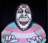 troonjak