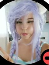 175242564211476782