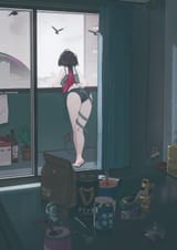 oi59i6izwxcf1