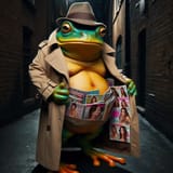 wazzmags
