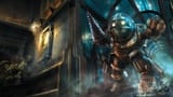 bioshock1_keyart_L_1