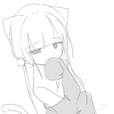 9b7ac9a99800834fac3512aa972df8d0