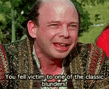 blunder-princess-bride-you-fool