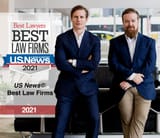 Best-Law-Firms2-scaled-316121612
