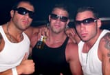 douchebags4-11