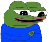 1749214505480385