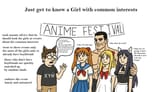 cosplay