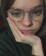 actor-isabel-myers