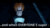 syndrome-incredibles