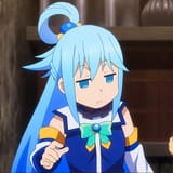 1752606635471664