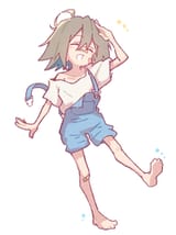 __yua_serufu_do_it_yourself_drawn_by_megateru__sample-95a787d3fe905e4a76d4279b2e5b0e90