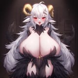 newperchance_goableh