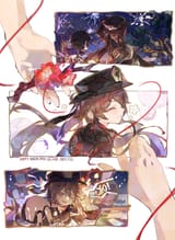 GvCa7BYaAAAIPcM