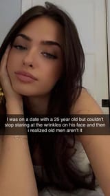 1741598081361