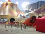 IMG_20250713_211747