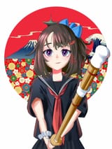 shoran-liu-mmexport1588049186447