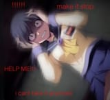 me